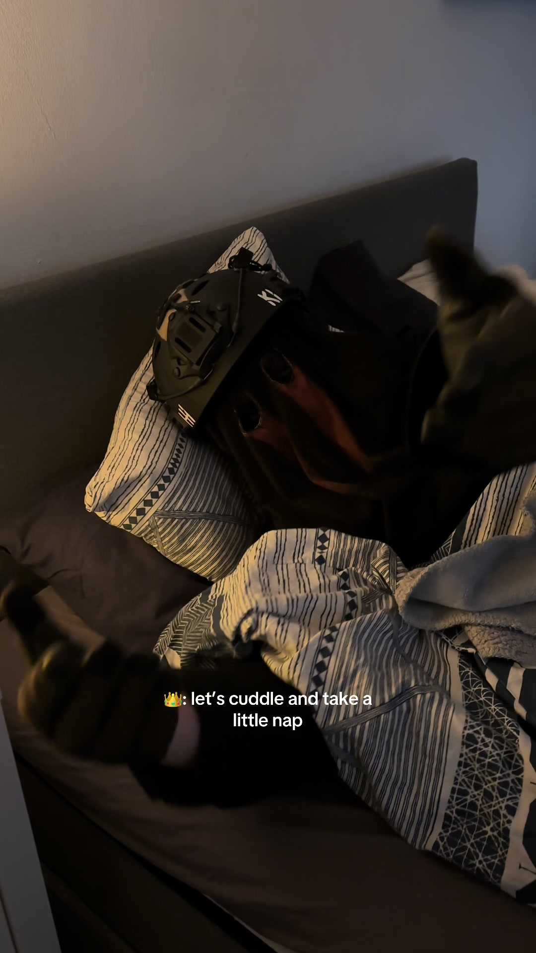 @Keks
