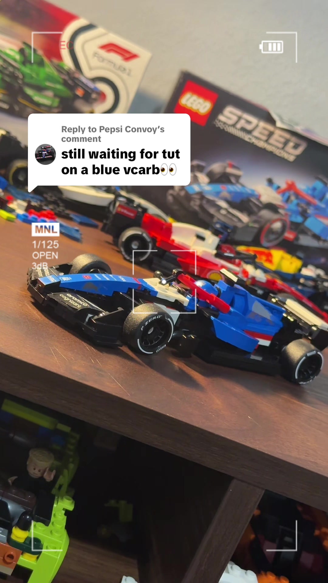 @Voice_Of_No_Reason