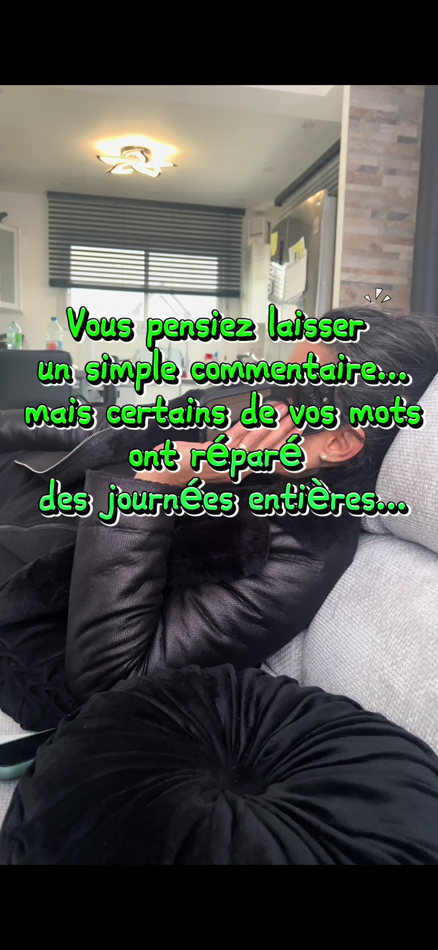@Rose3bonbons