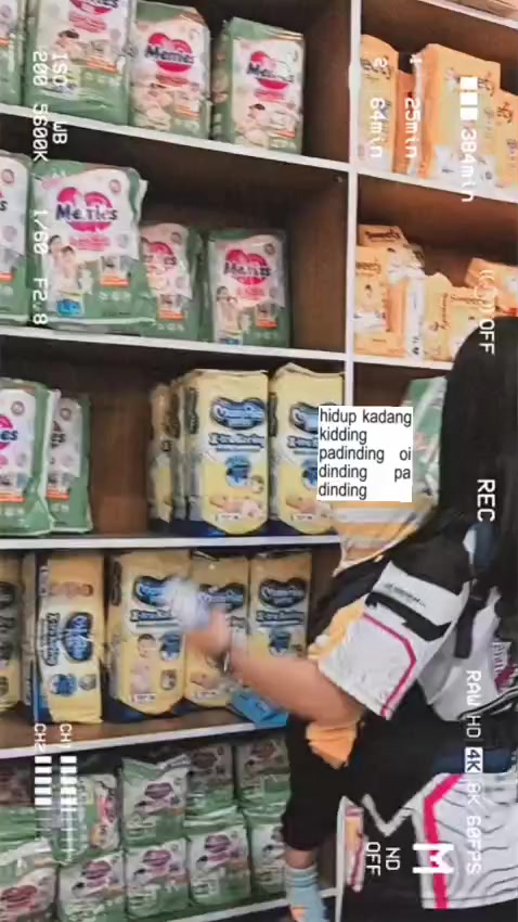 @anggraini0925
