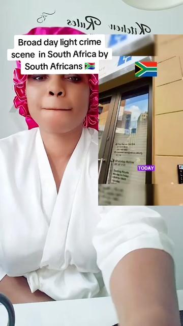 @Sarah  Luna
