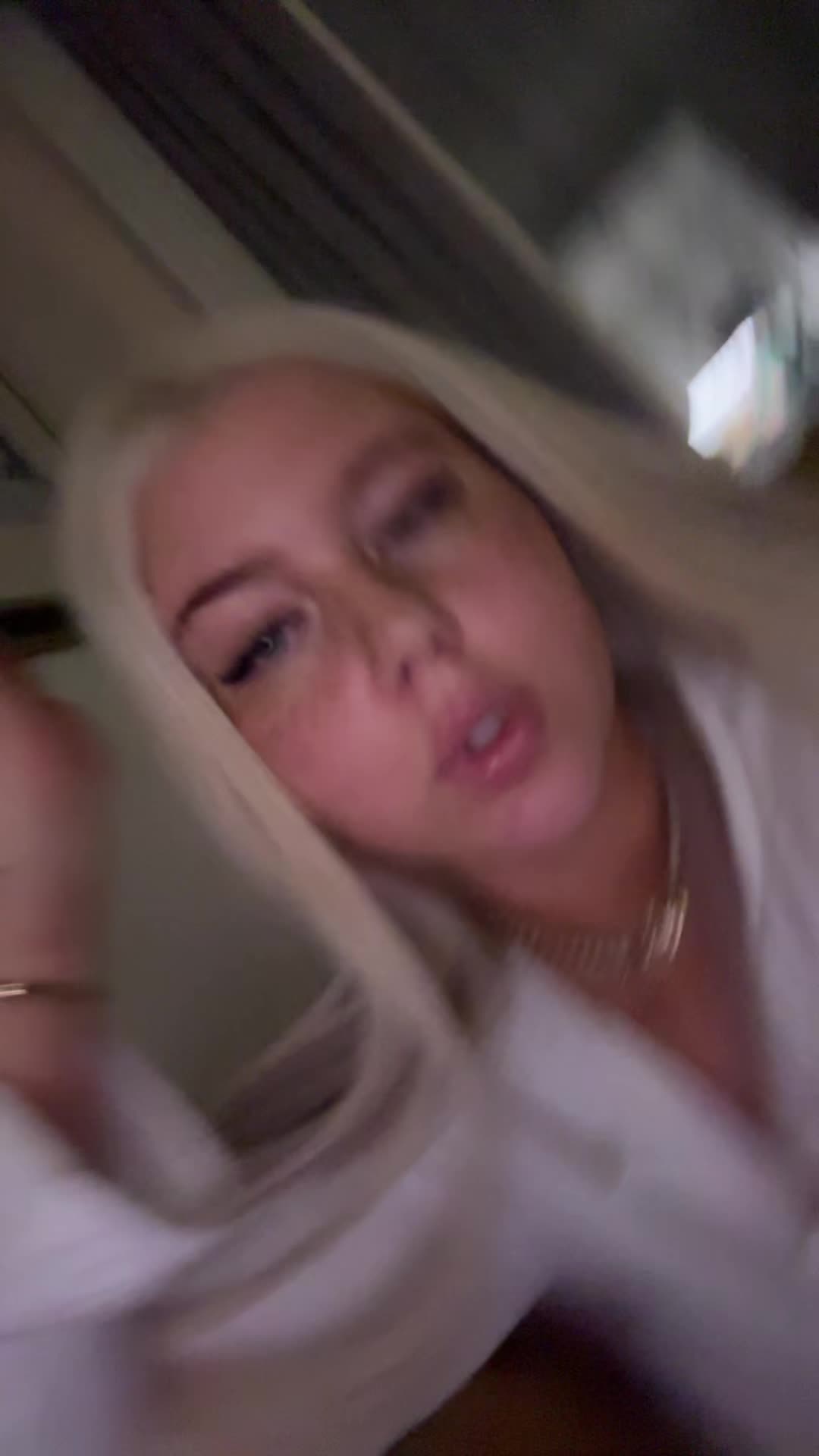 @lissumoi1