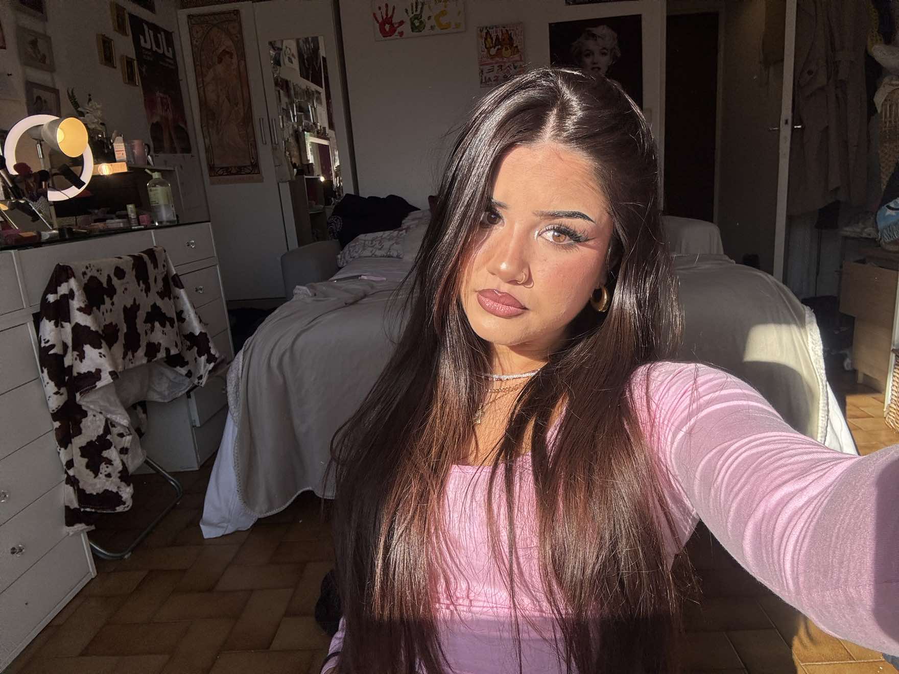 @Lila.bonbon🍬💗💋
