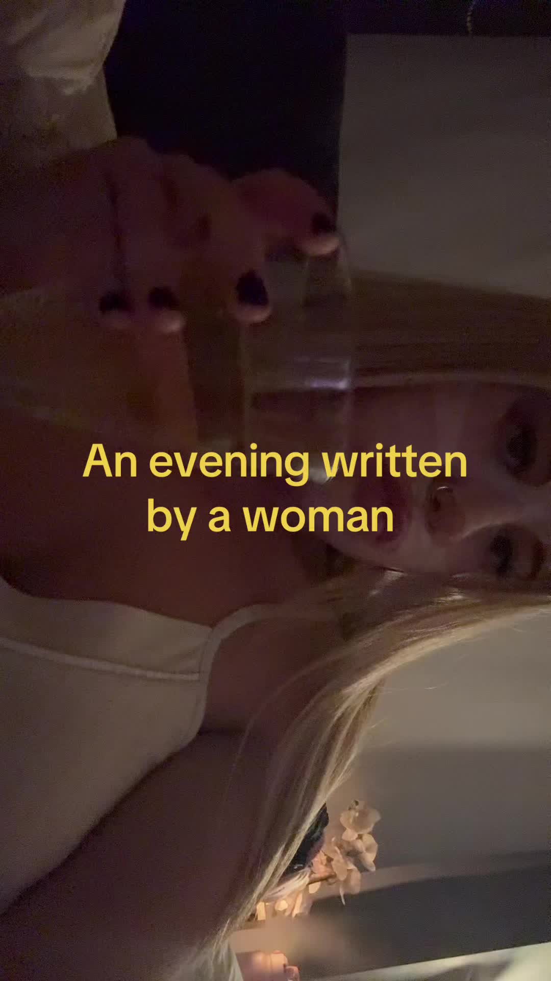 @sigarettesafters3x