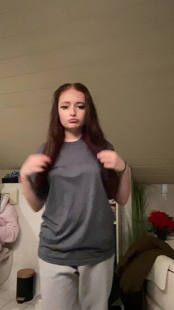 @l.lb8