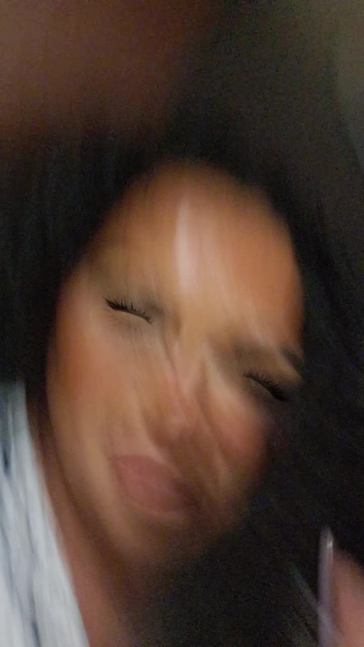 @amypricethetiktoker