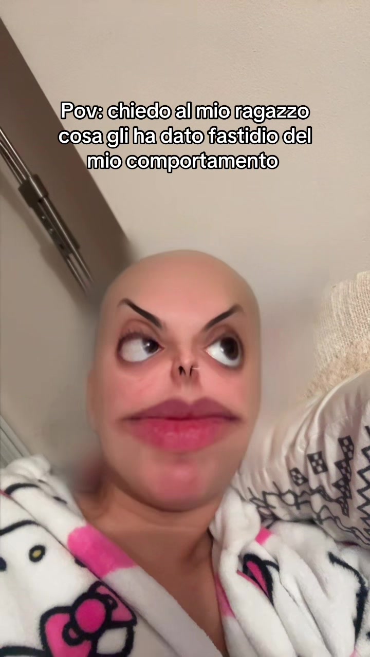 @𝓢𝓲𝓫𝓲𝓵𝓵𝓪