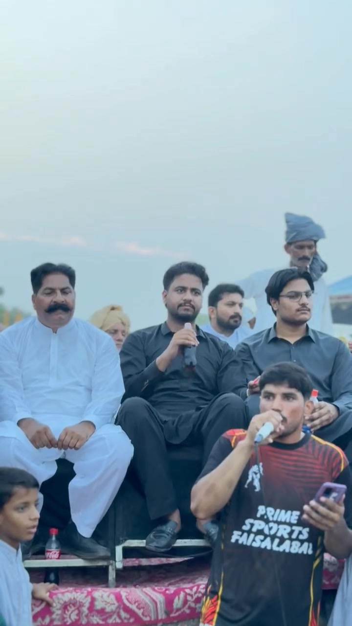 @Choudhry Faizan Of Burj 👊🏻💪