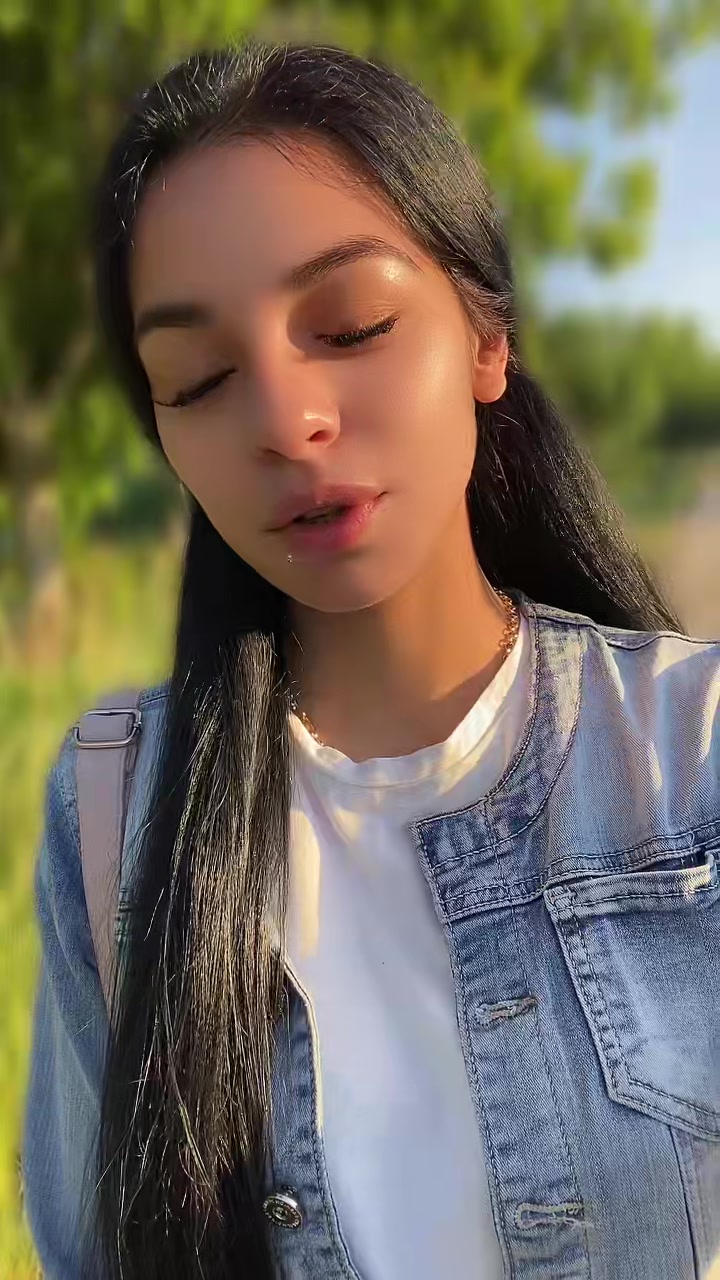 @Тери