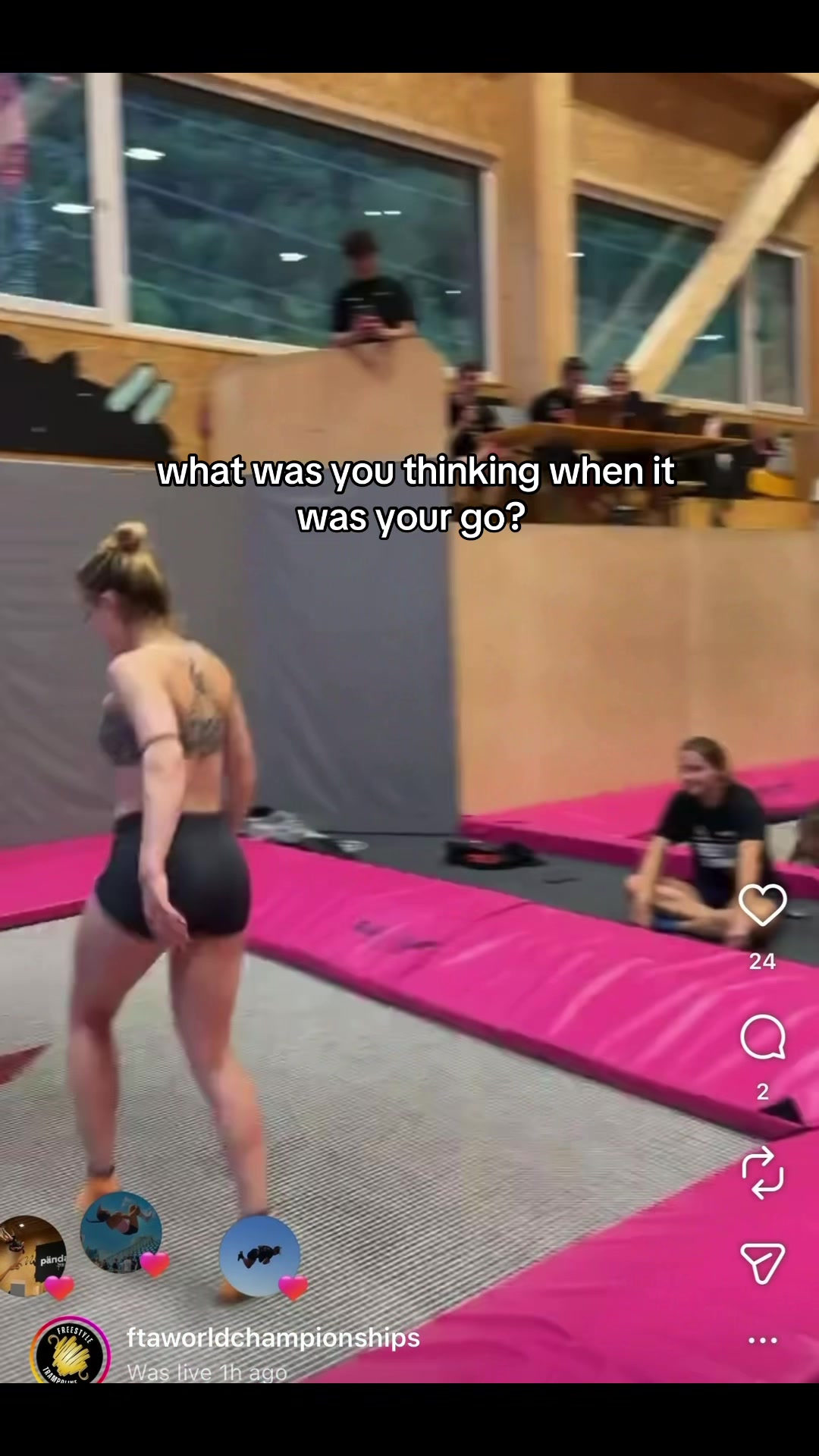 @flipssmeliiinayy