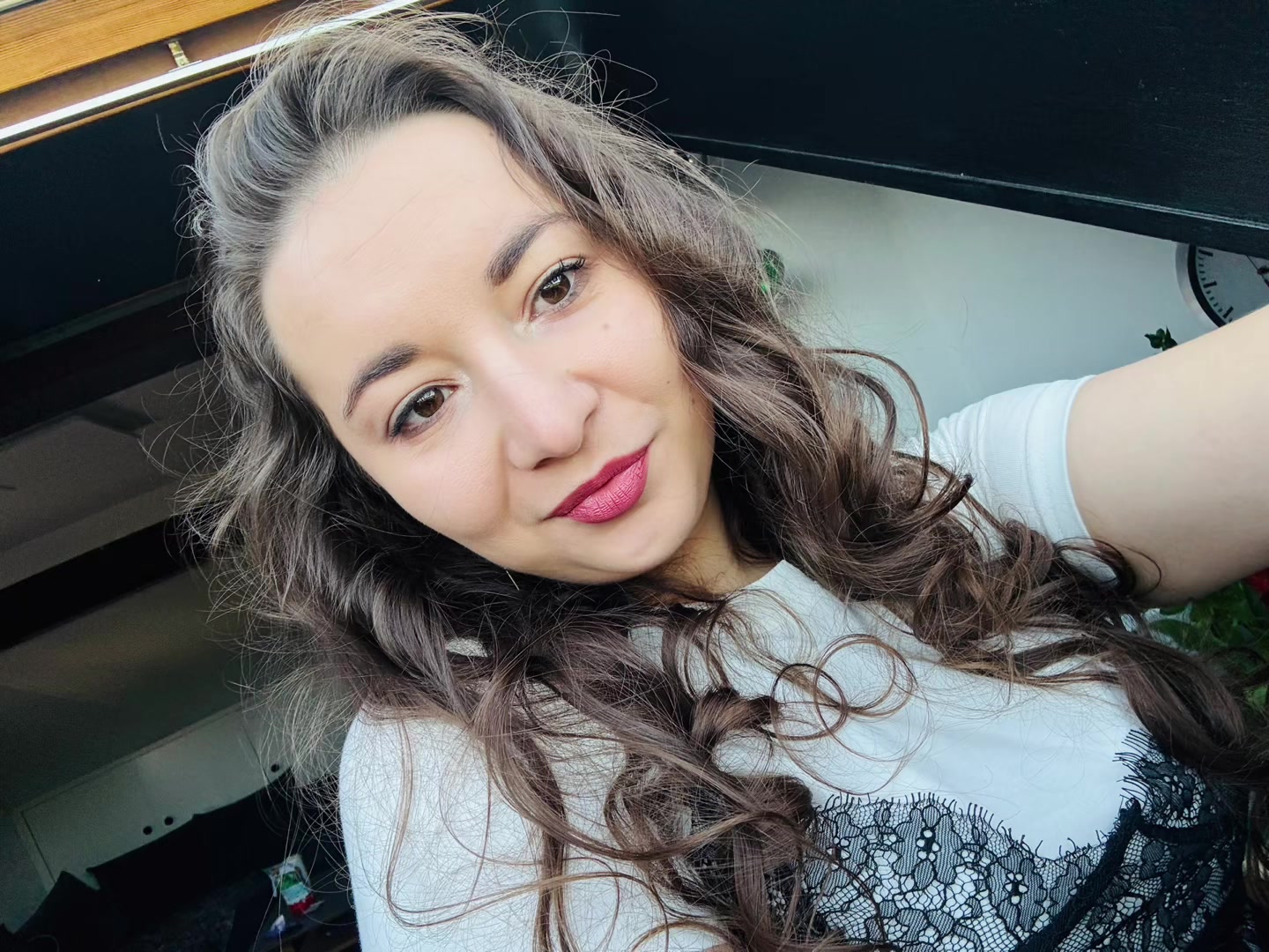 @Catalina Elena Puiu