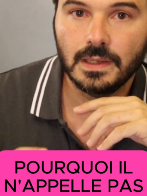 @seduirecethomme