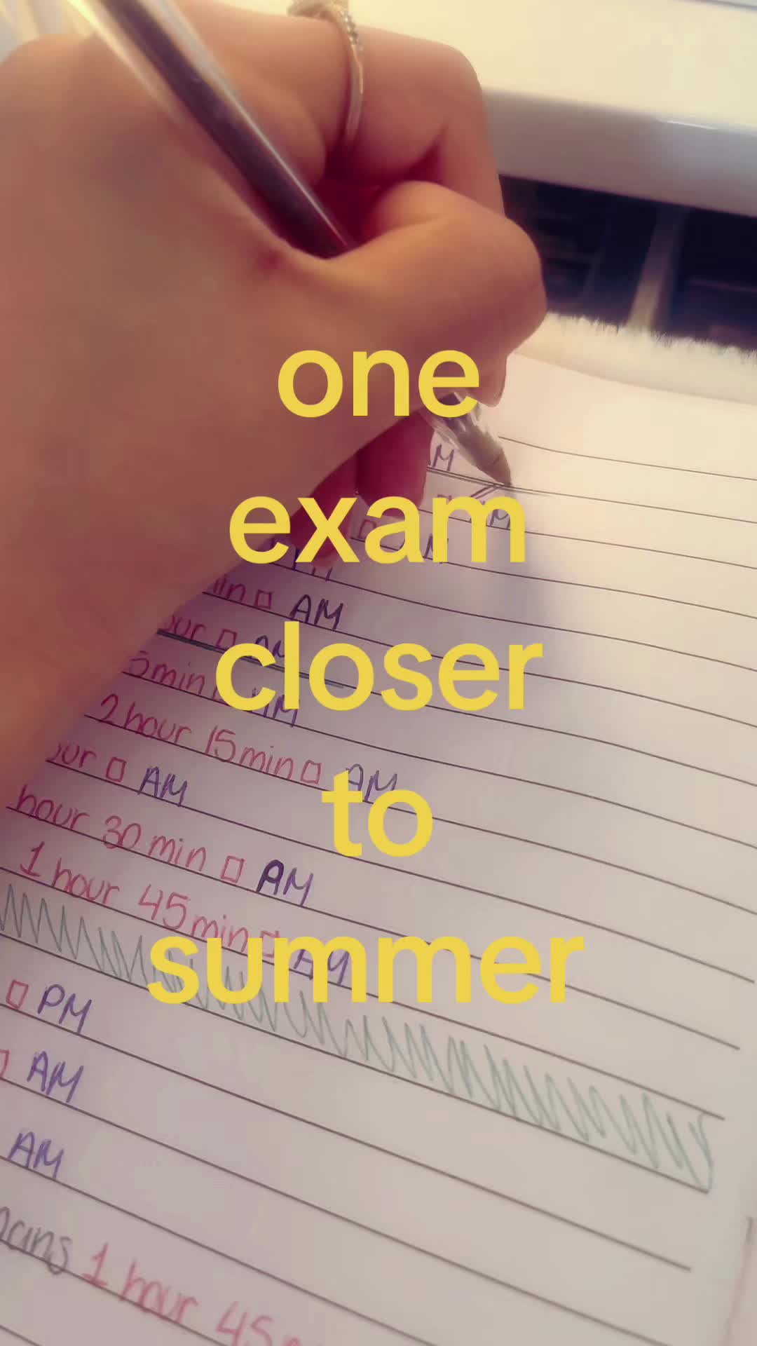 @secret_idc