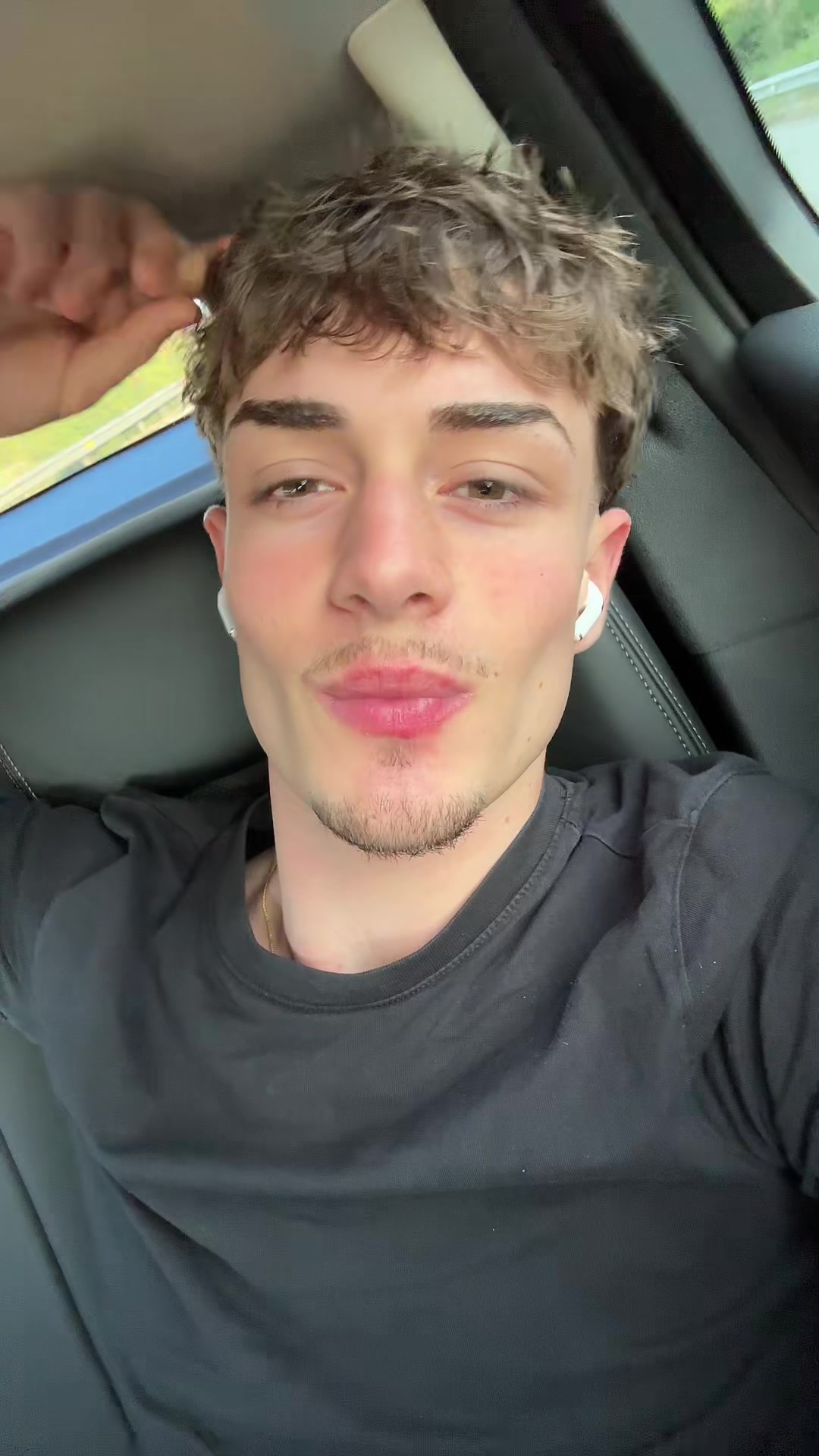 @alexguillamet
