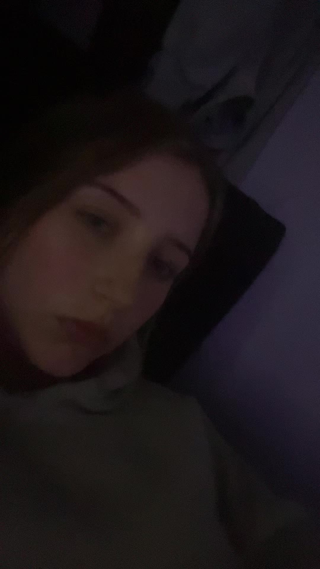 @secret.xo274