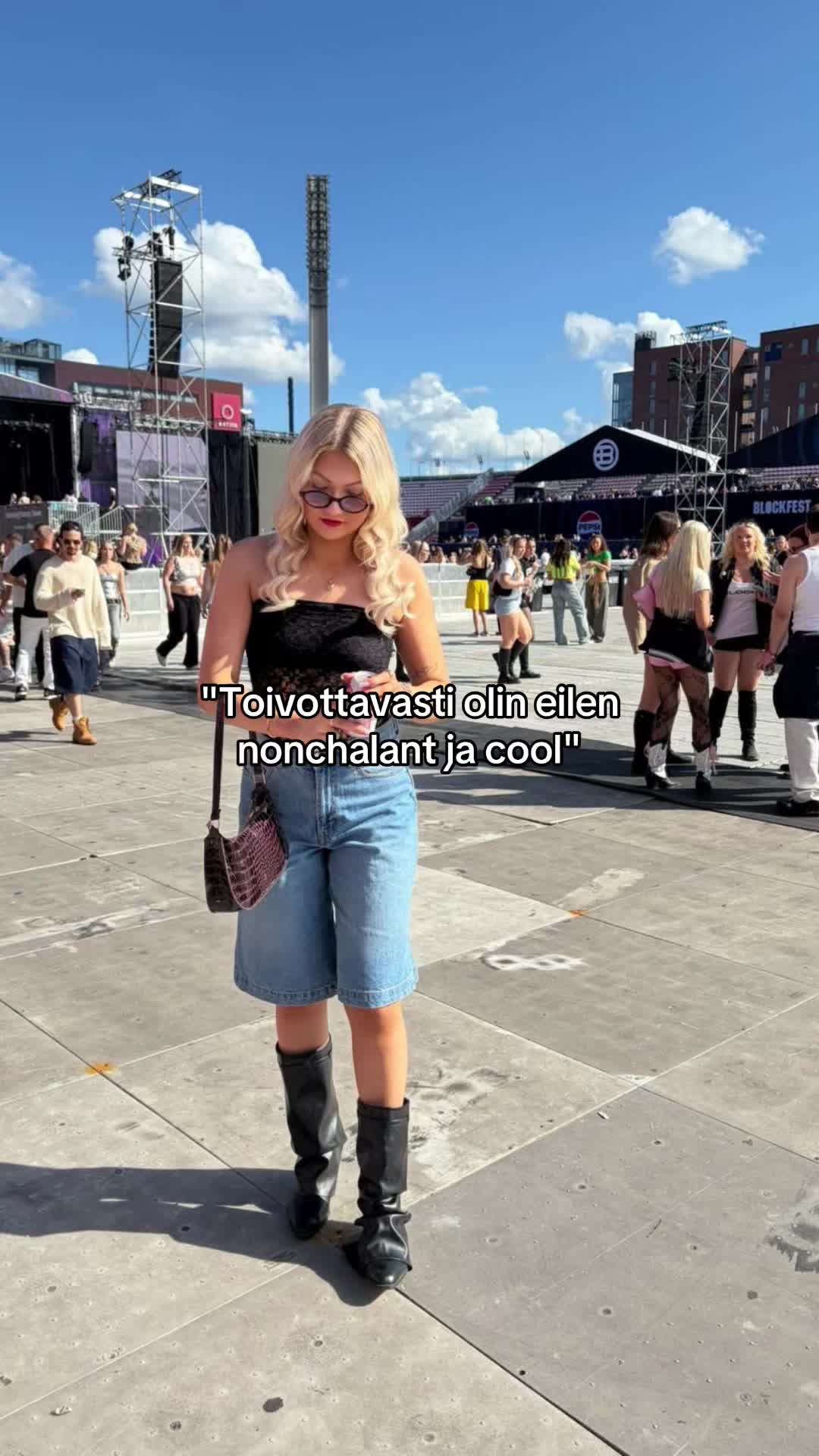 @JADE🤍