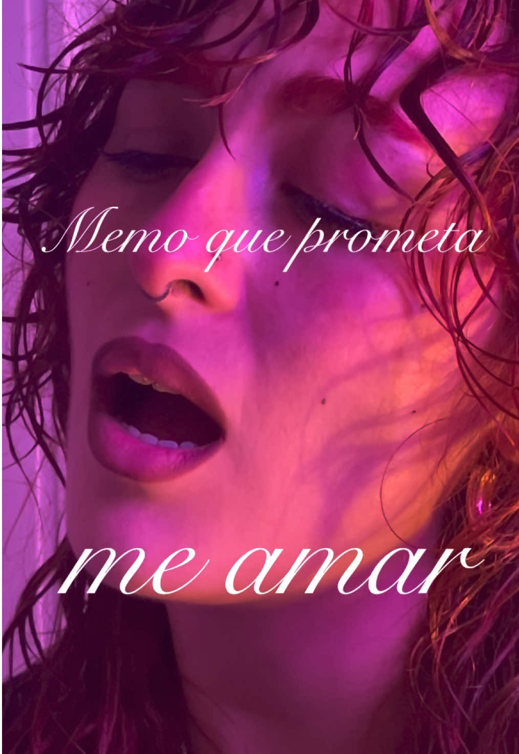 @Ina Suárez