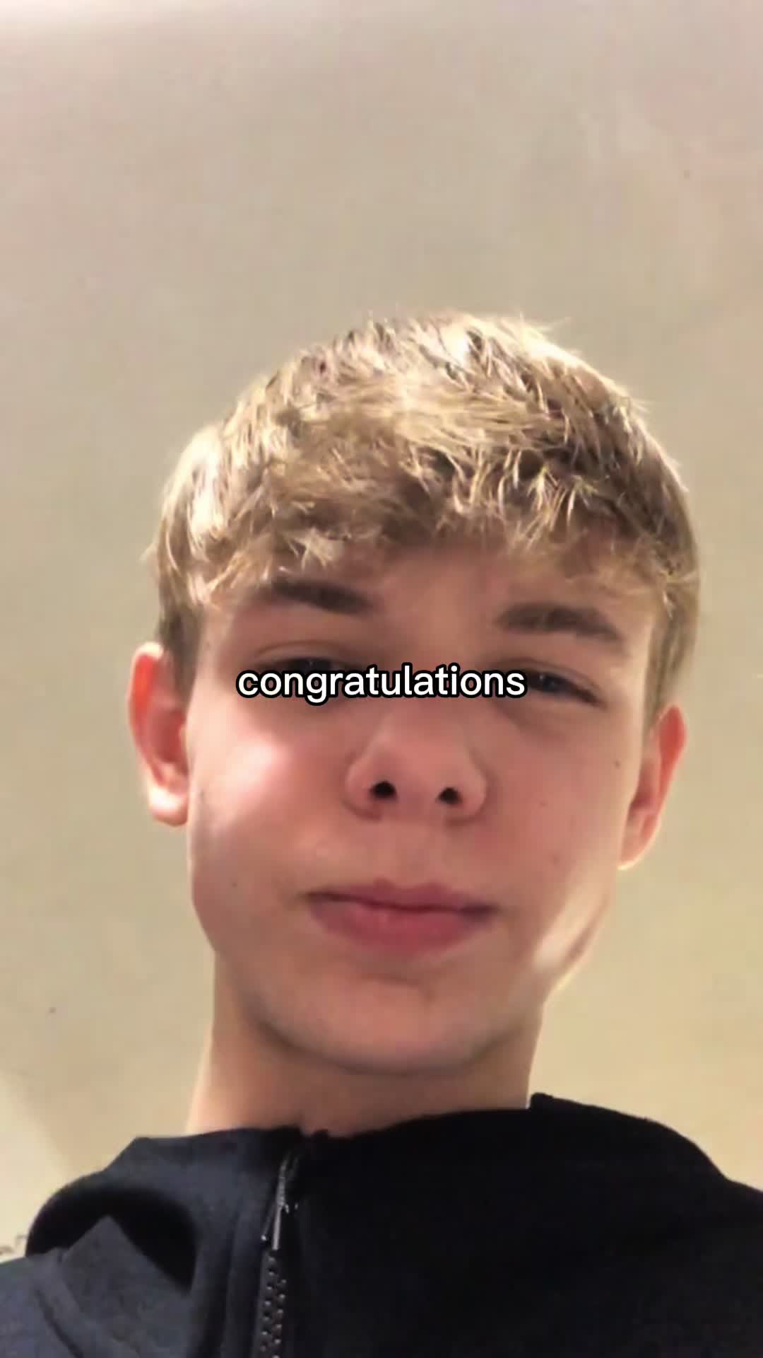 @𝓜𝓪𝓬𝓱𝓪𝓵𝓪