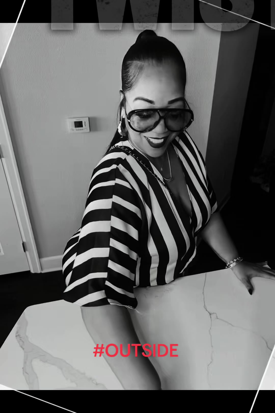 @Poison1974
