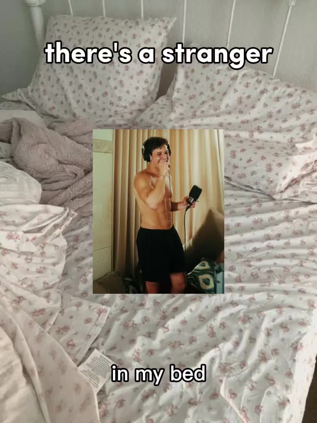 @_sxrxh.1310_