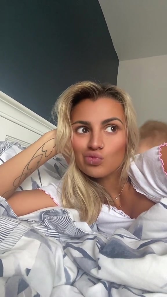 @kaygenskipper