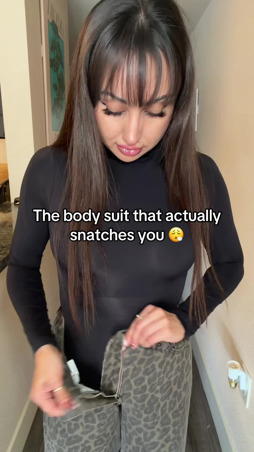 @alaynachristine