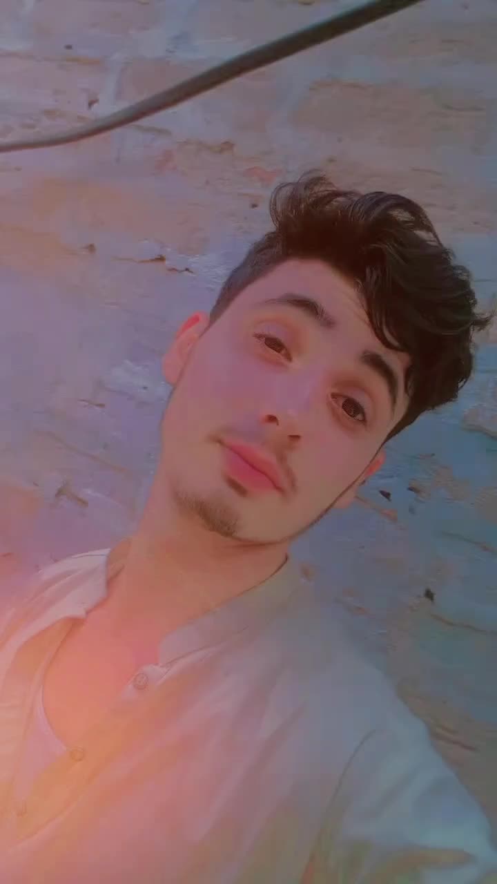 @Ihsan Khan