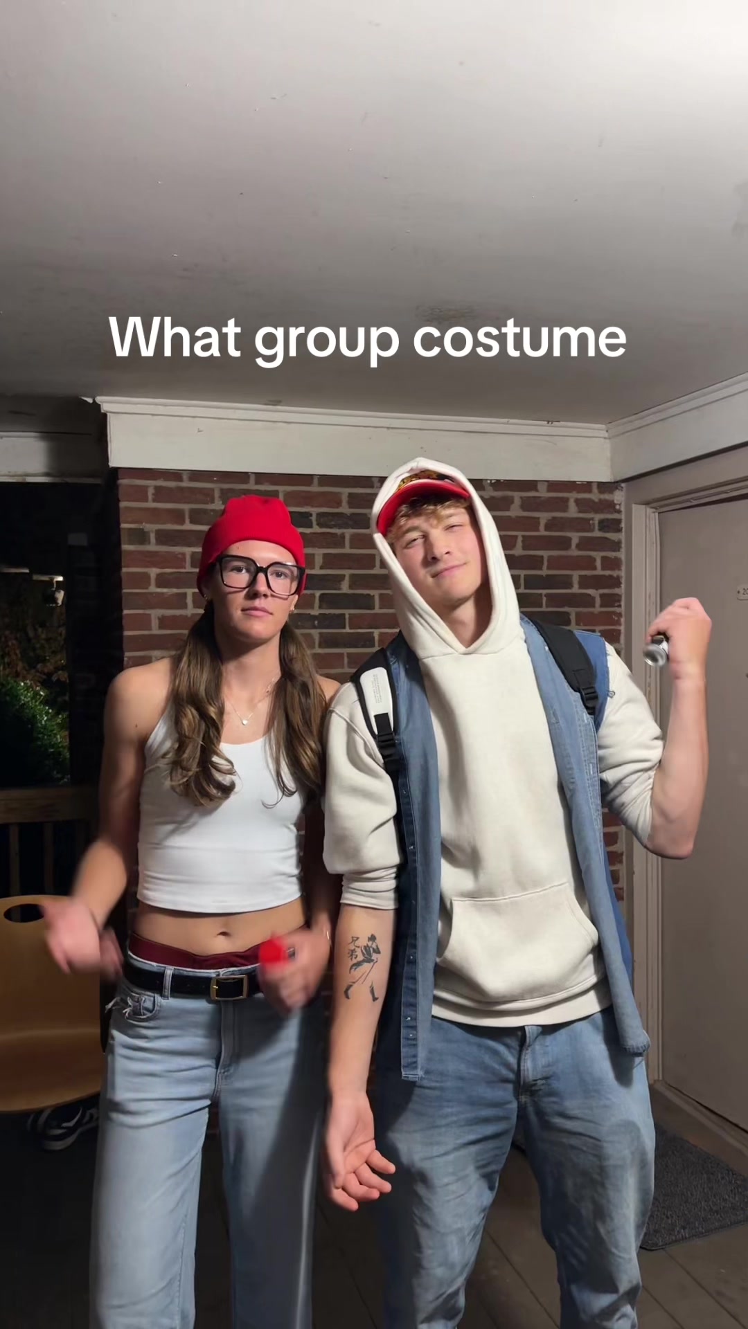 @$wag