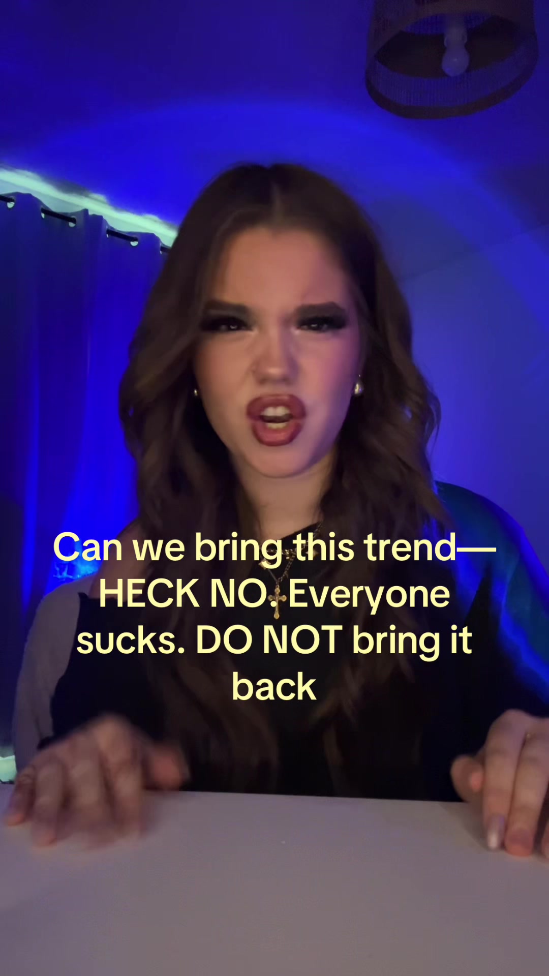 @5pammz1e