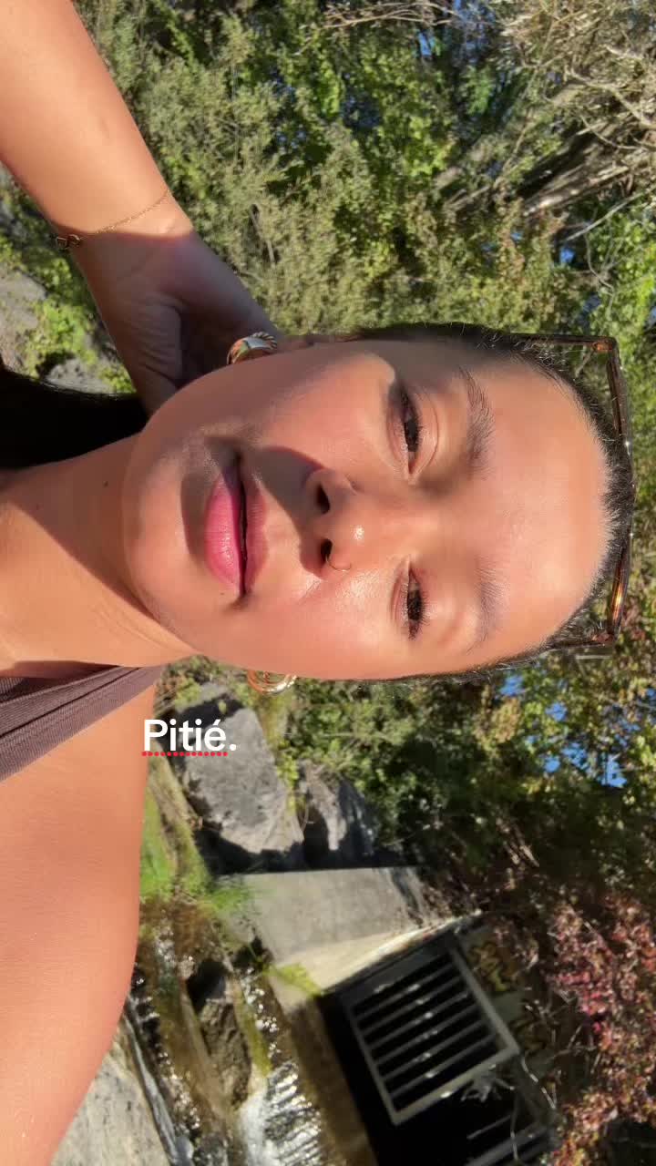 @Larissa