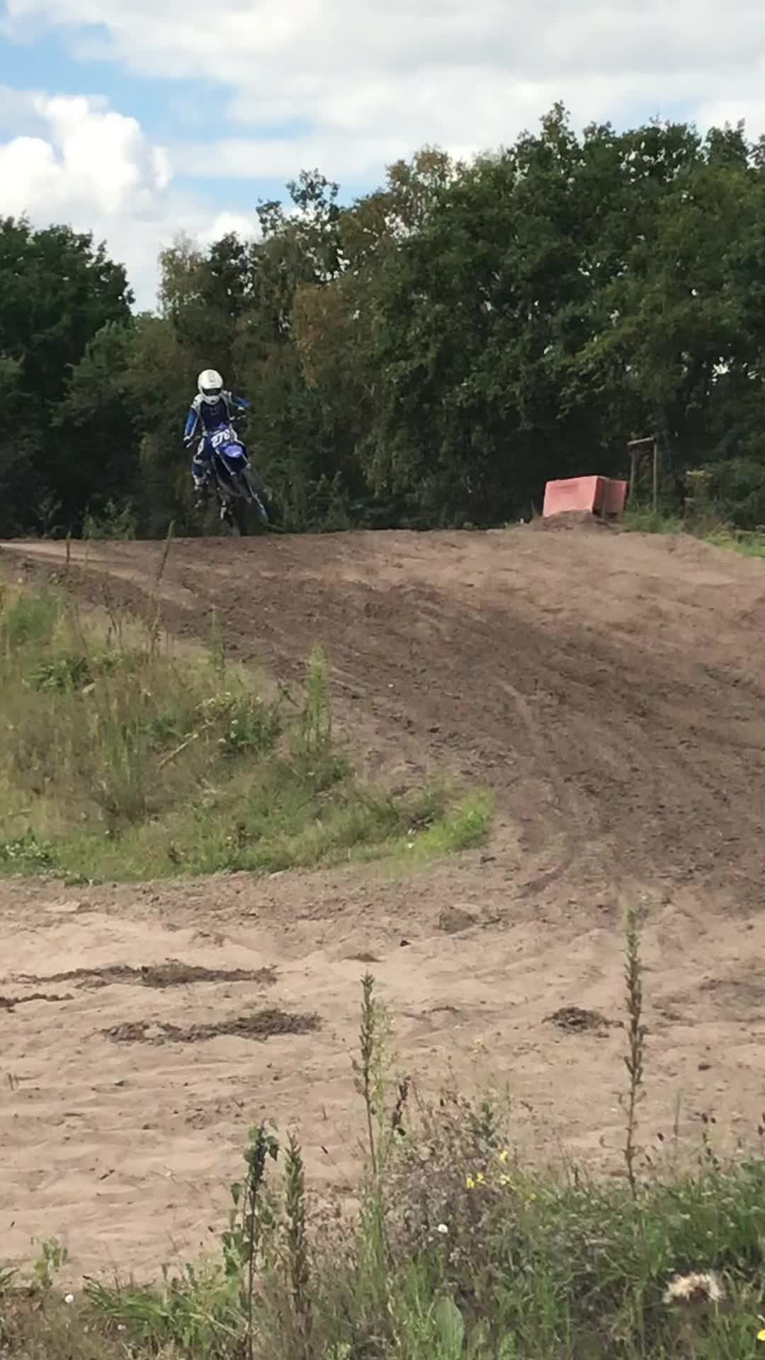@2️⃣7️⃣8️⃣