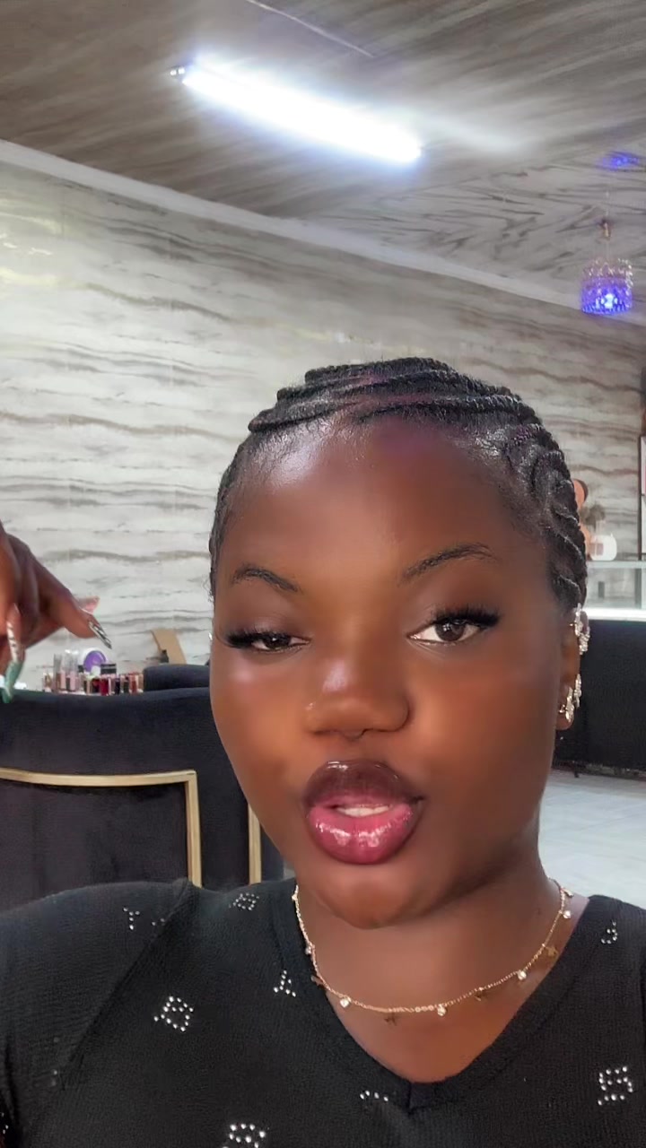 @SAVAGE 😎🇨🇲