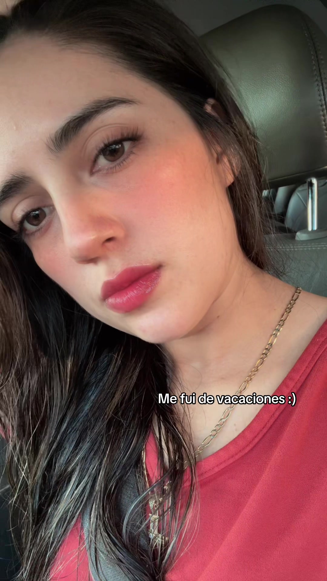 @Flor 🌷