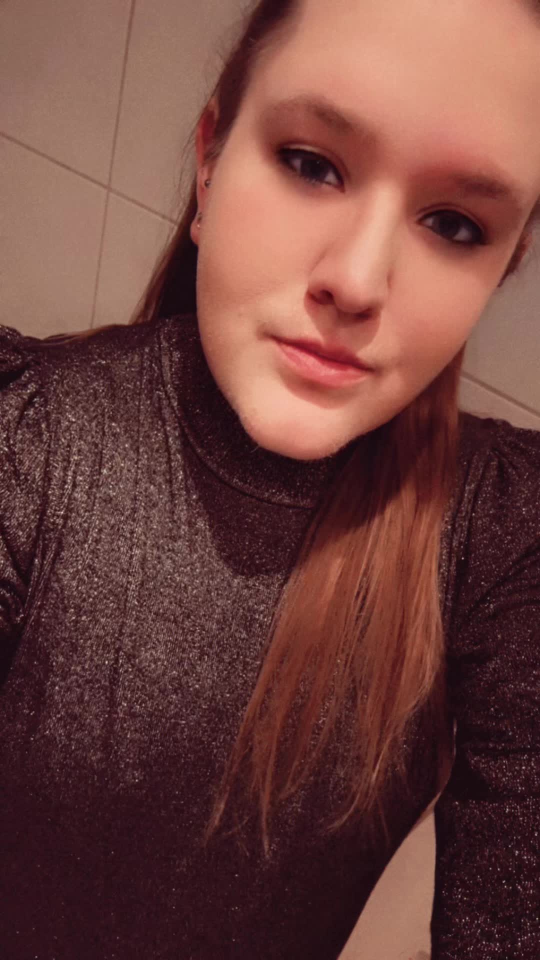 @Tessa