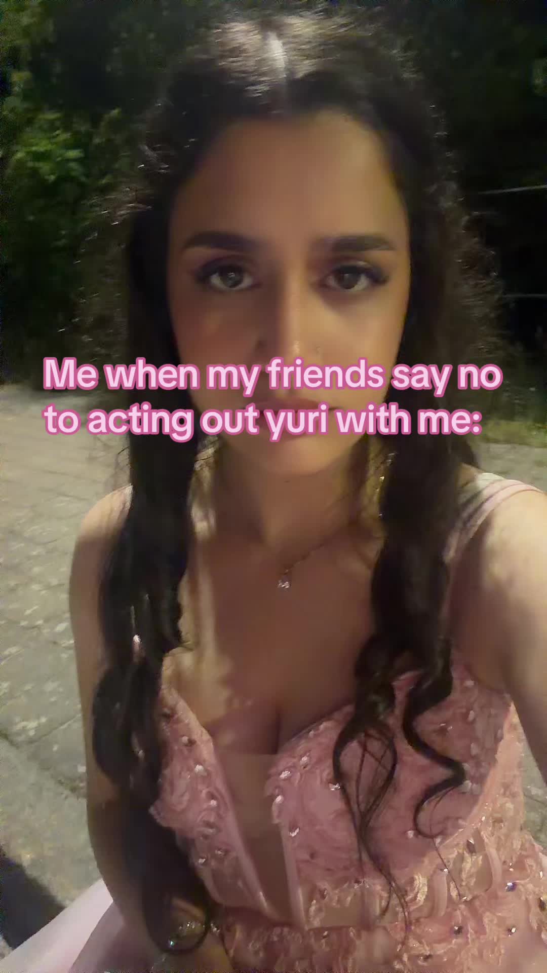 @himejoshi4ever