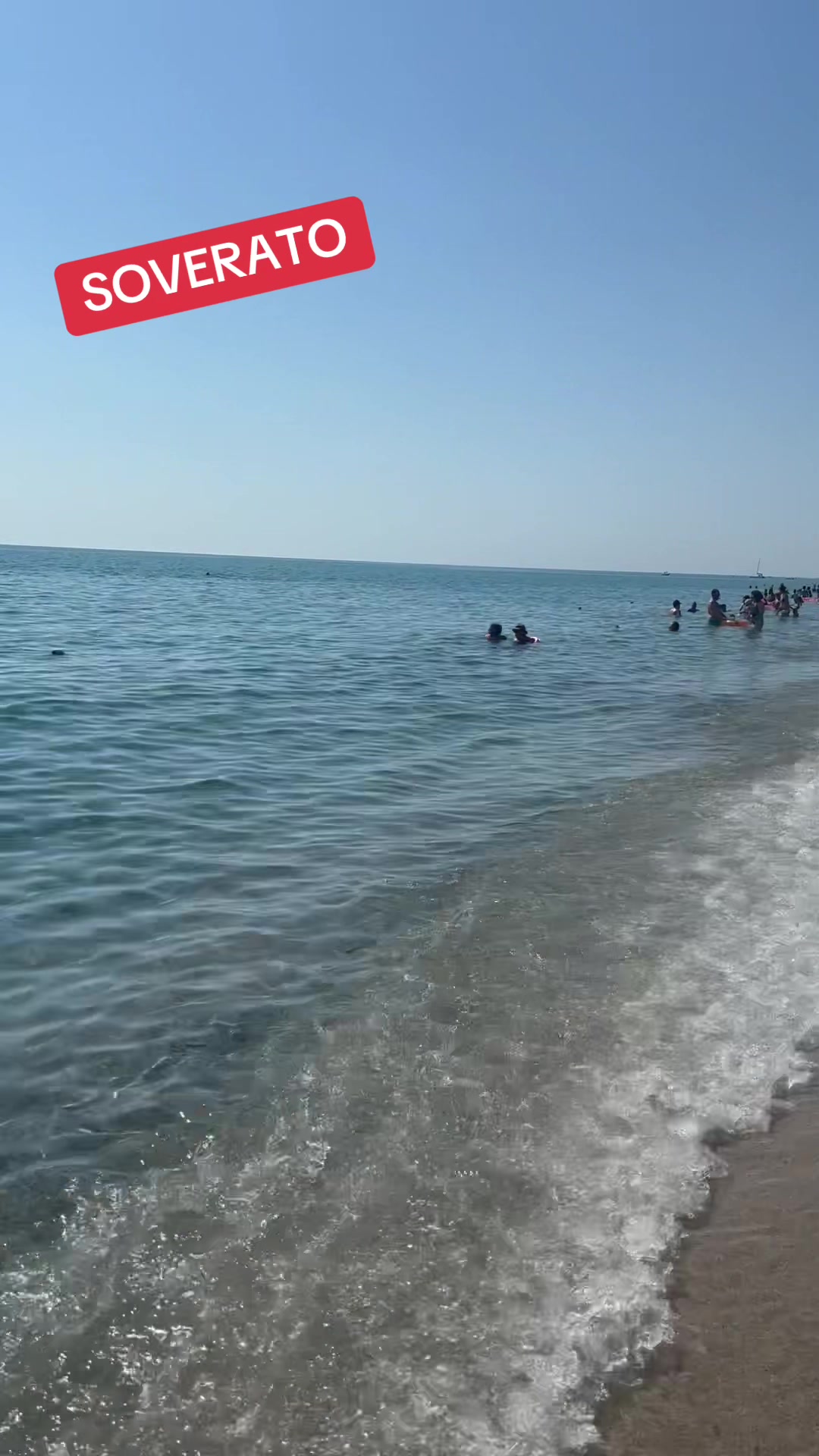 @Roberta Buono
