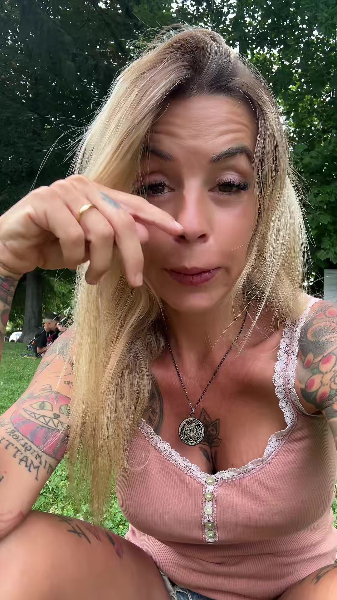 @mecchi.sara11
