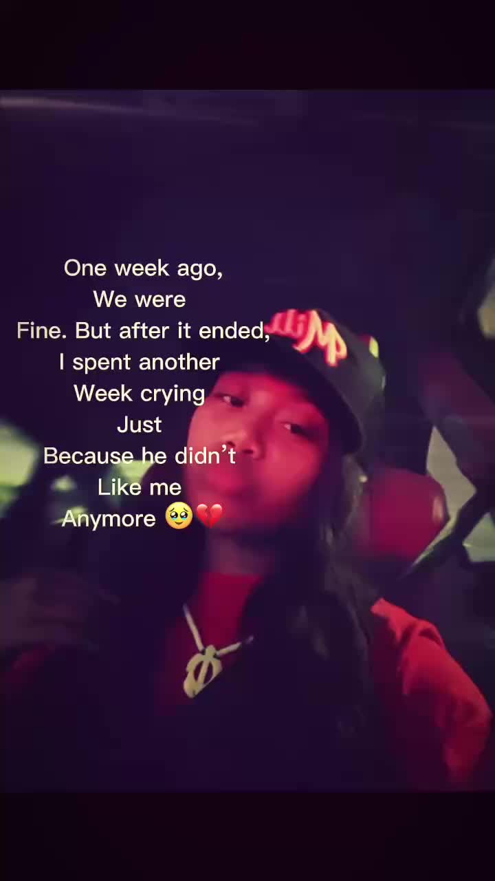 @𝐌𝐬̌ Blackie>😉