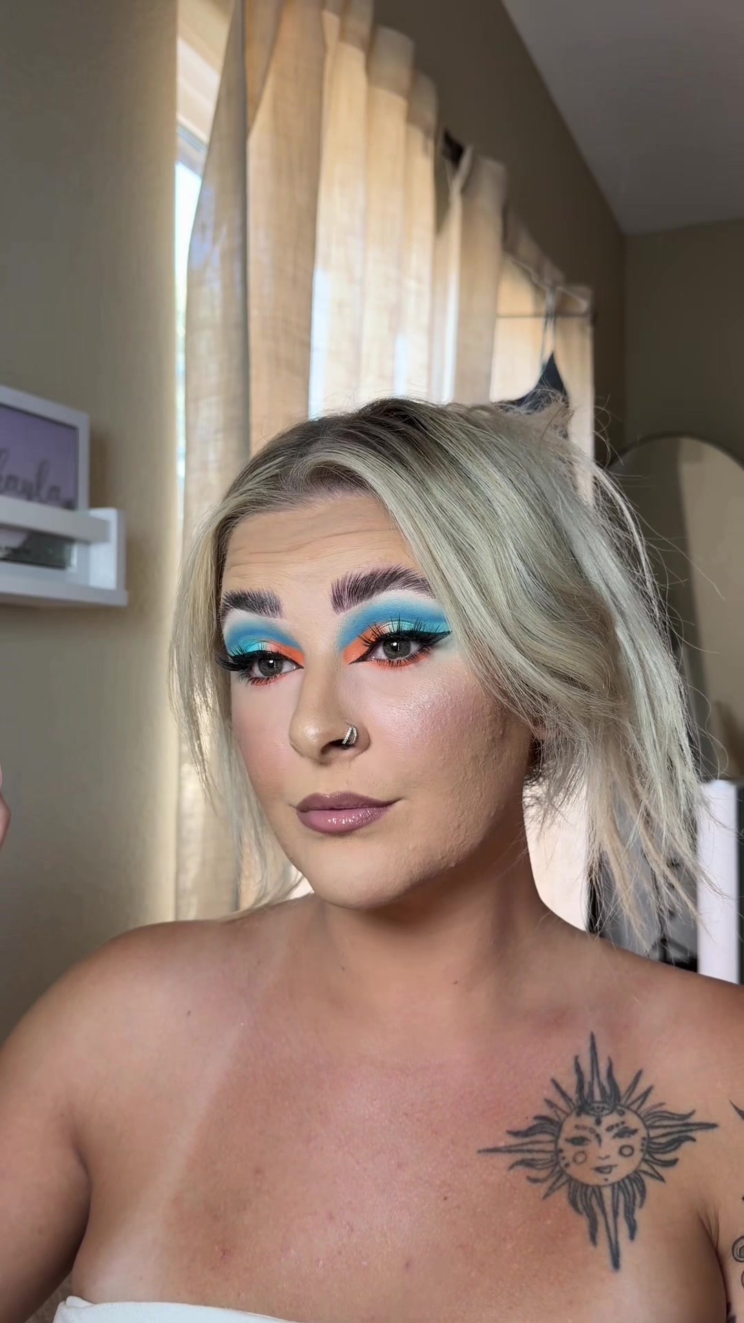 @savv.unhinged
