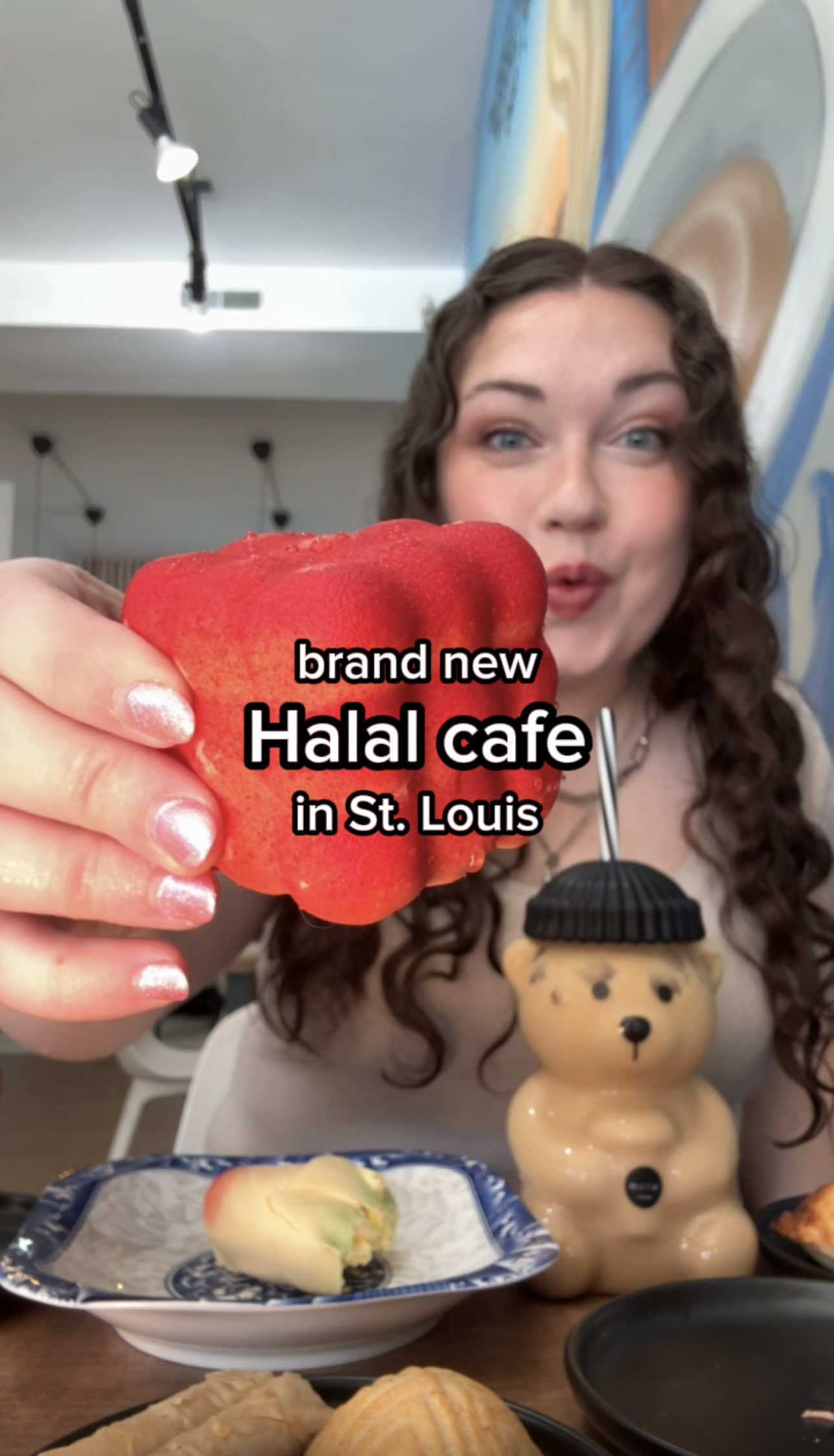 @stlouisfoodie