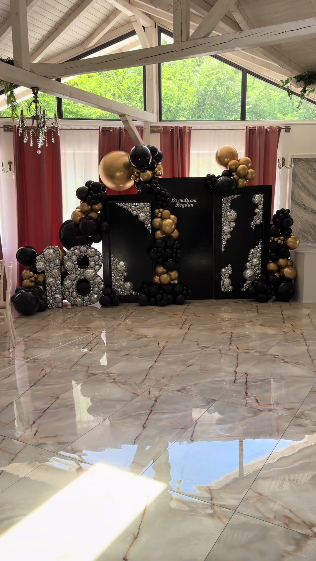 @MaavDecor
