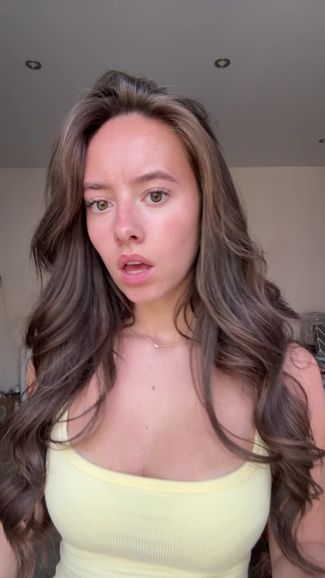 @olivia