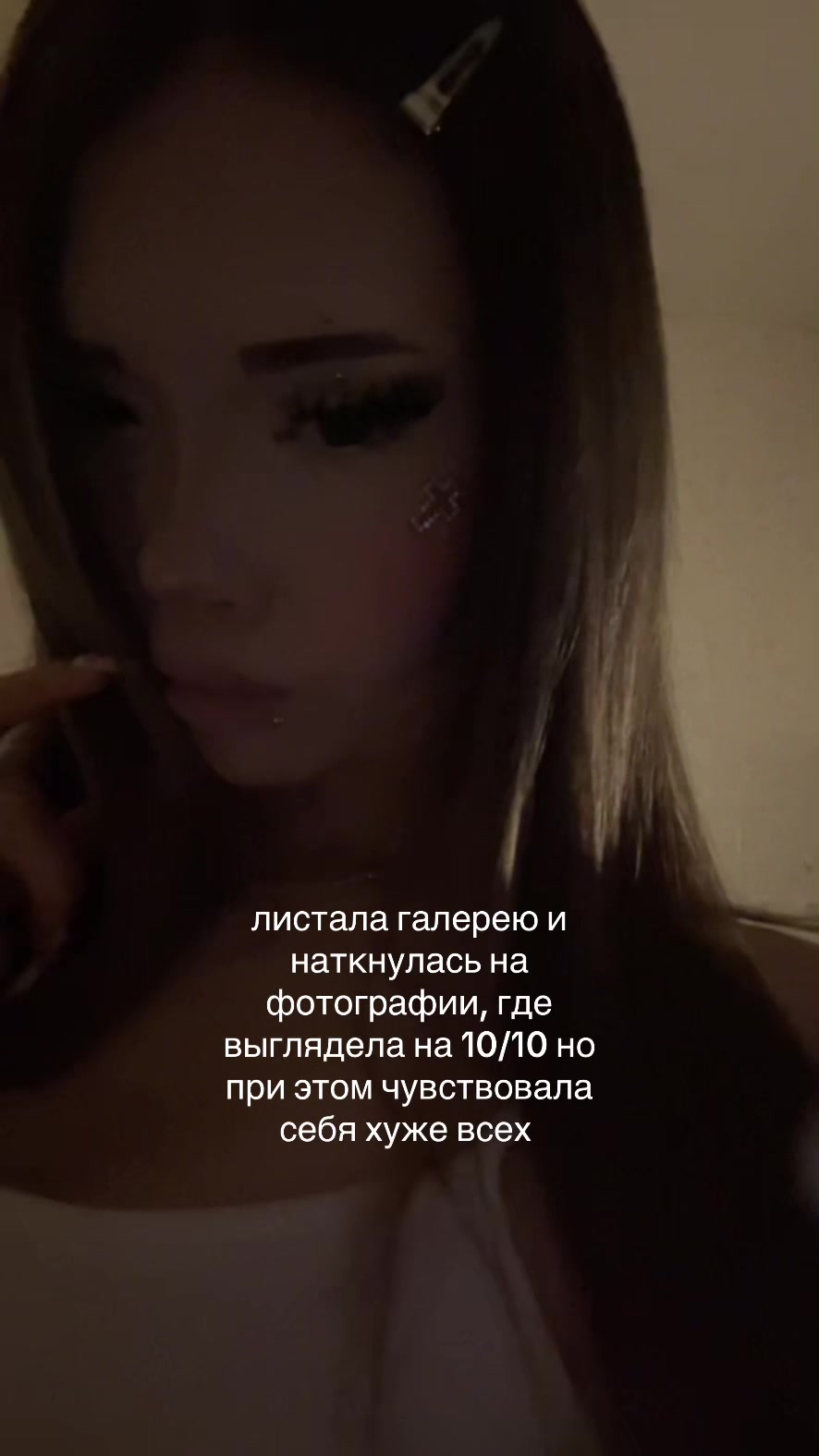 @westvett1
