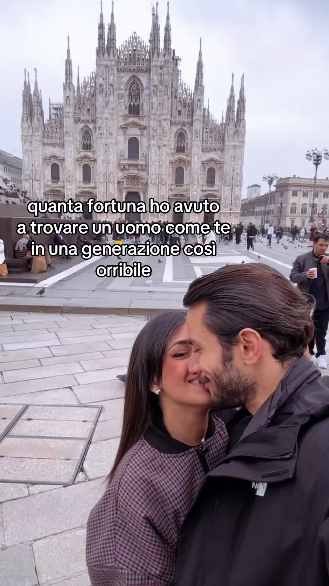 @Arianna Serrapiglio