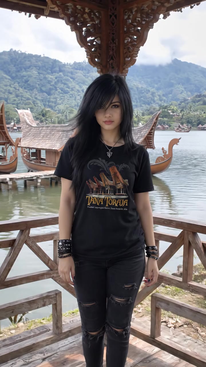 @Putra Store_F3