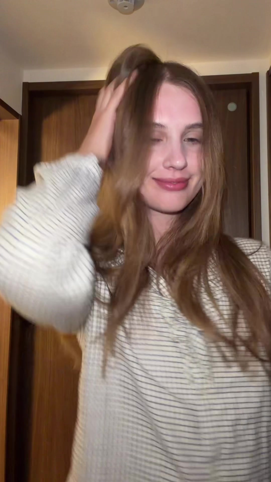 @Natalia