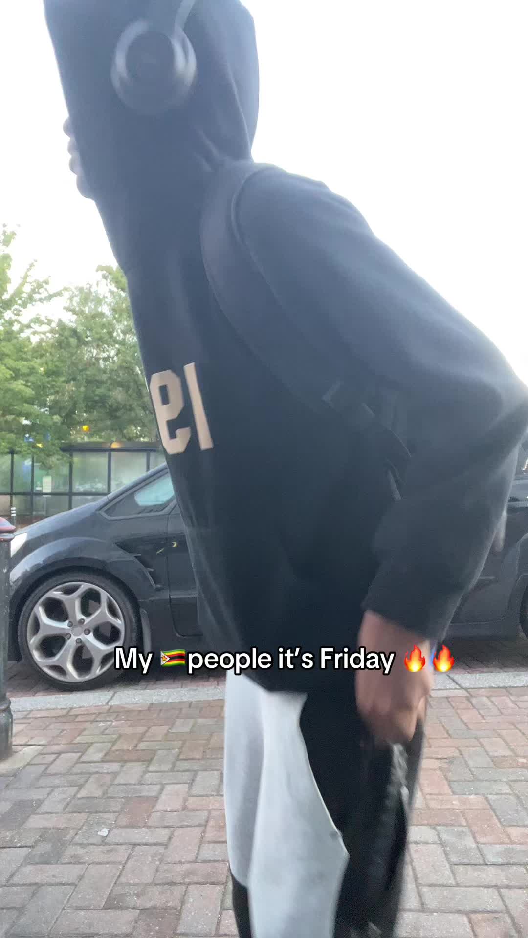 @R.m🫦