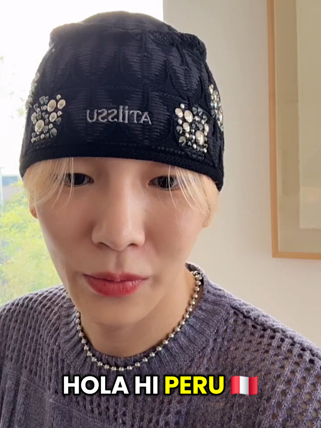 @SHINee Peru 🇵🇪