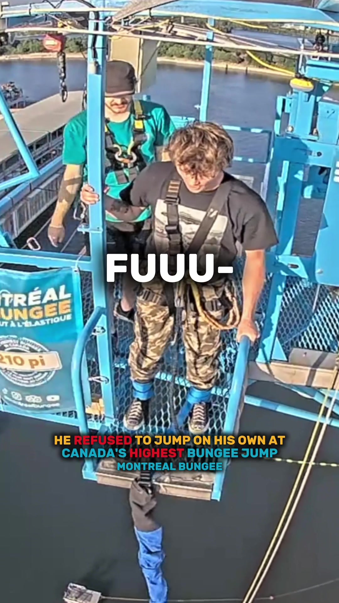 @montrealbungee