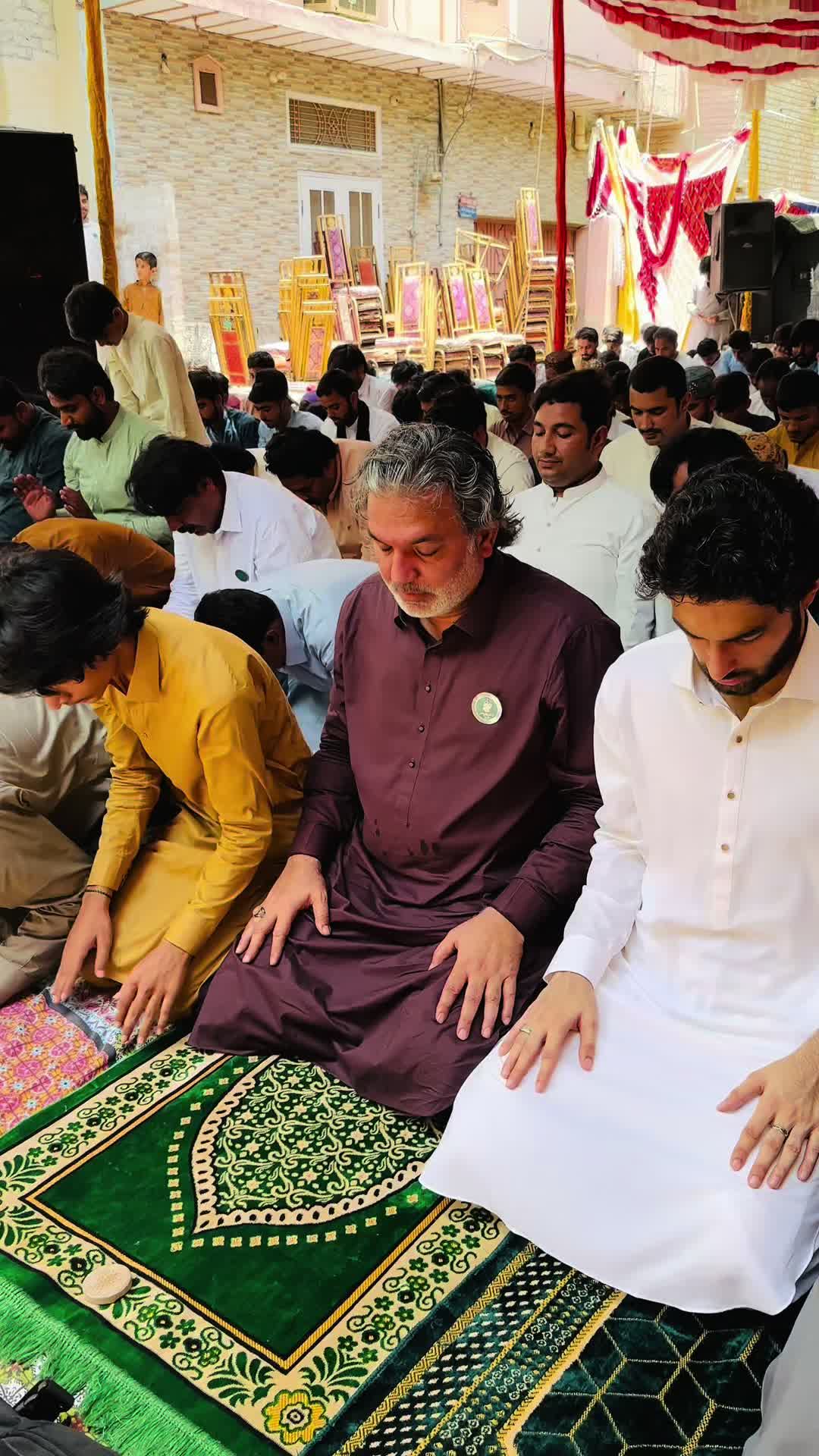 @Najaf Ali Memon 👑